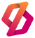 Syn Logo